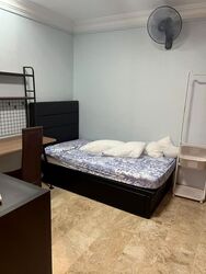 Blk 822 Jurong West Street 81 (Jurong West), HDB 5 Rooms #595962601